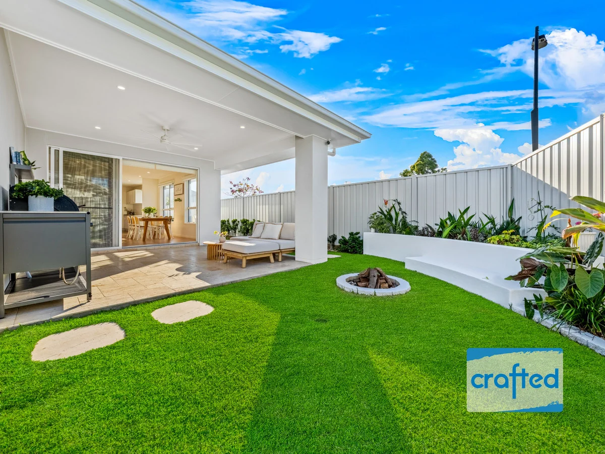 Additional image 3 of 4 York Road, Greenbank QLD 4124