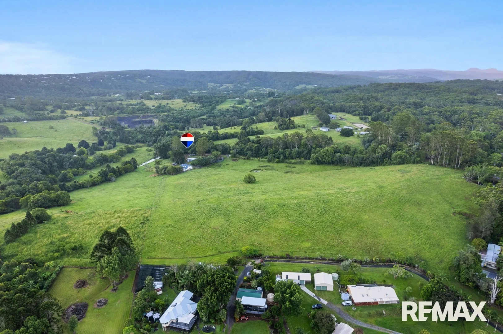 Additional image 20 of 56 Dulong School Road, Dulong QLD 4560