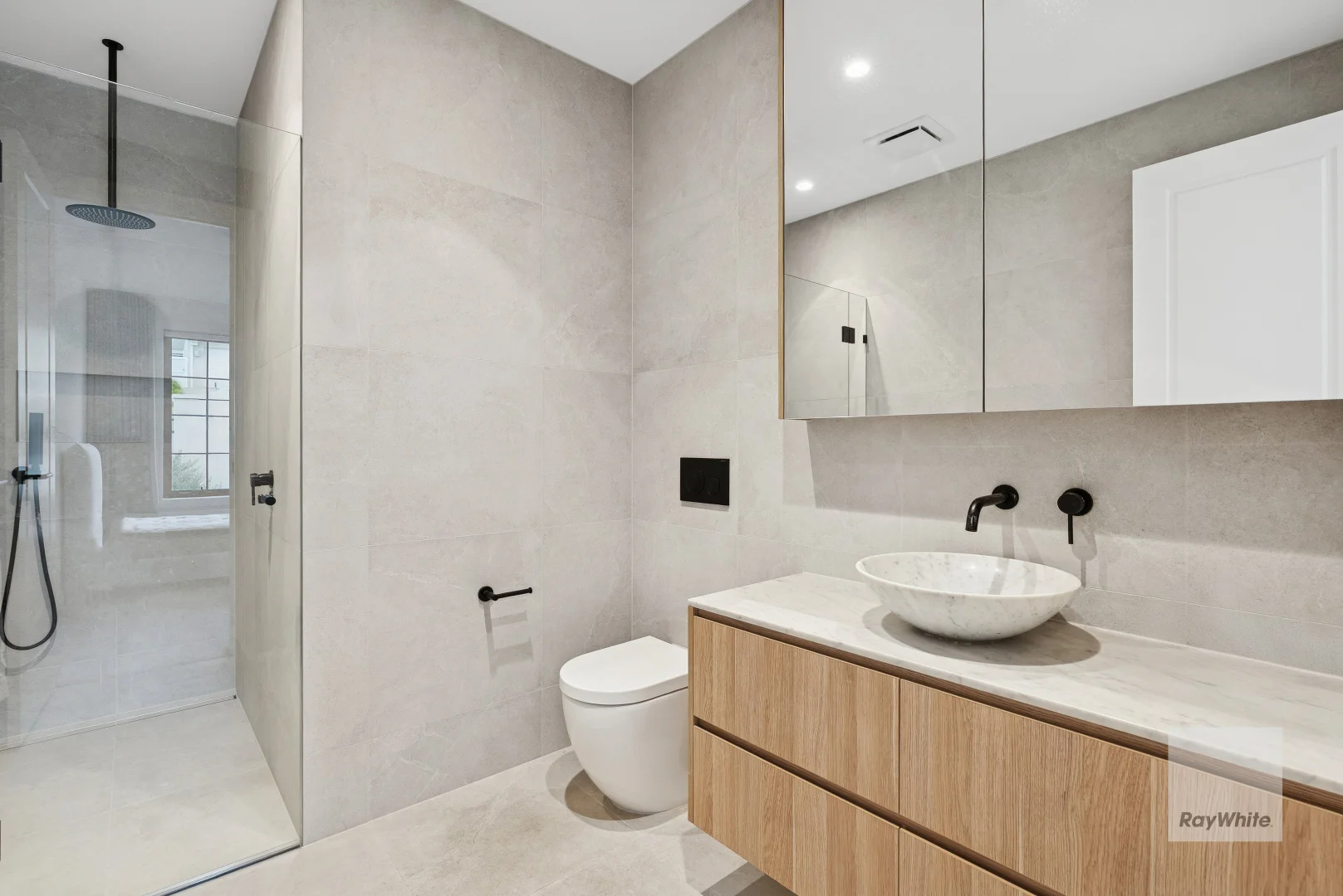 Additional image 9 of 28B Church Street, Keilor VIC 3036