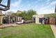 Additional image 25 of Cots Green, Kidlington, OX5