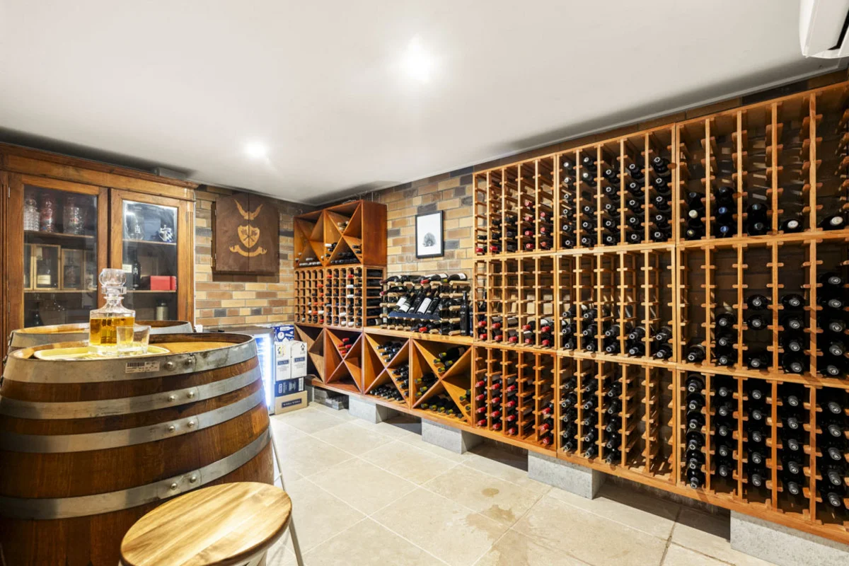 Additional image 25 of 11 Dunmore Street, East Toowoomba QLD 4350