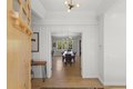 Additional image 5 of 16995 Pine Way, Morgan Hill, CA, 95037