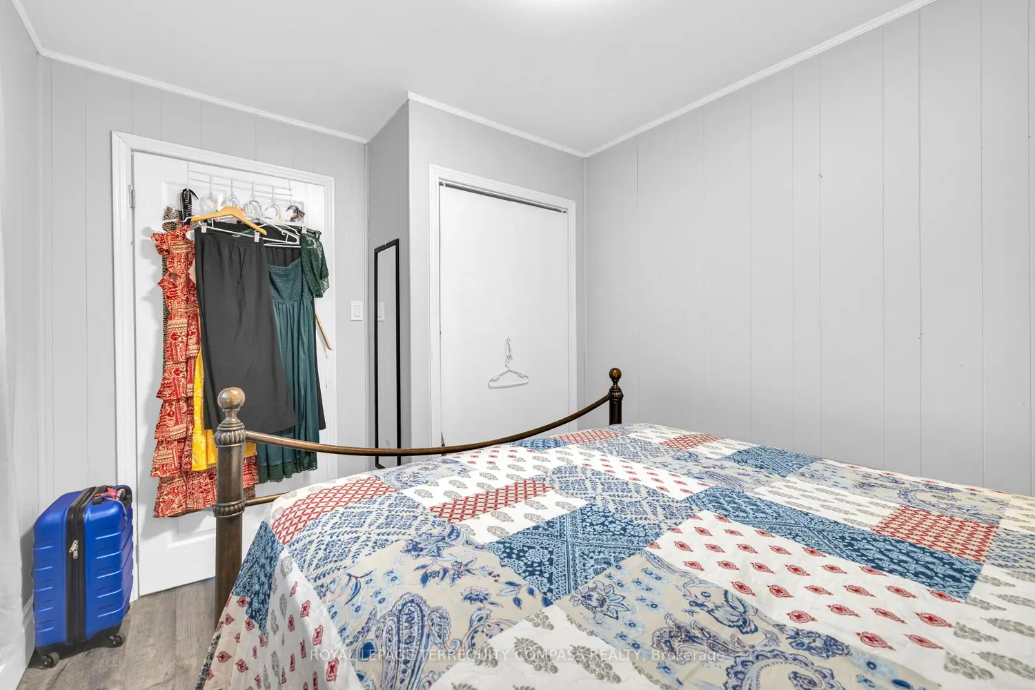 Additional image 15 of 1045 Wellington Avenue