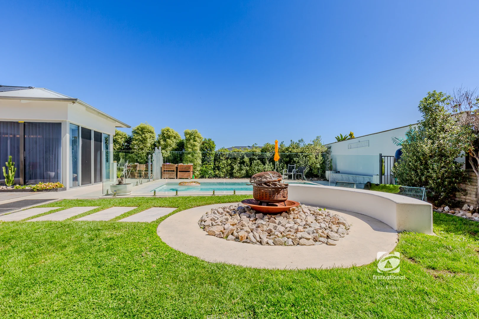 Additional image 24 of 11 The Grange, Paynesville VIC 3880