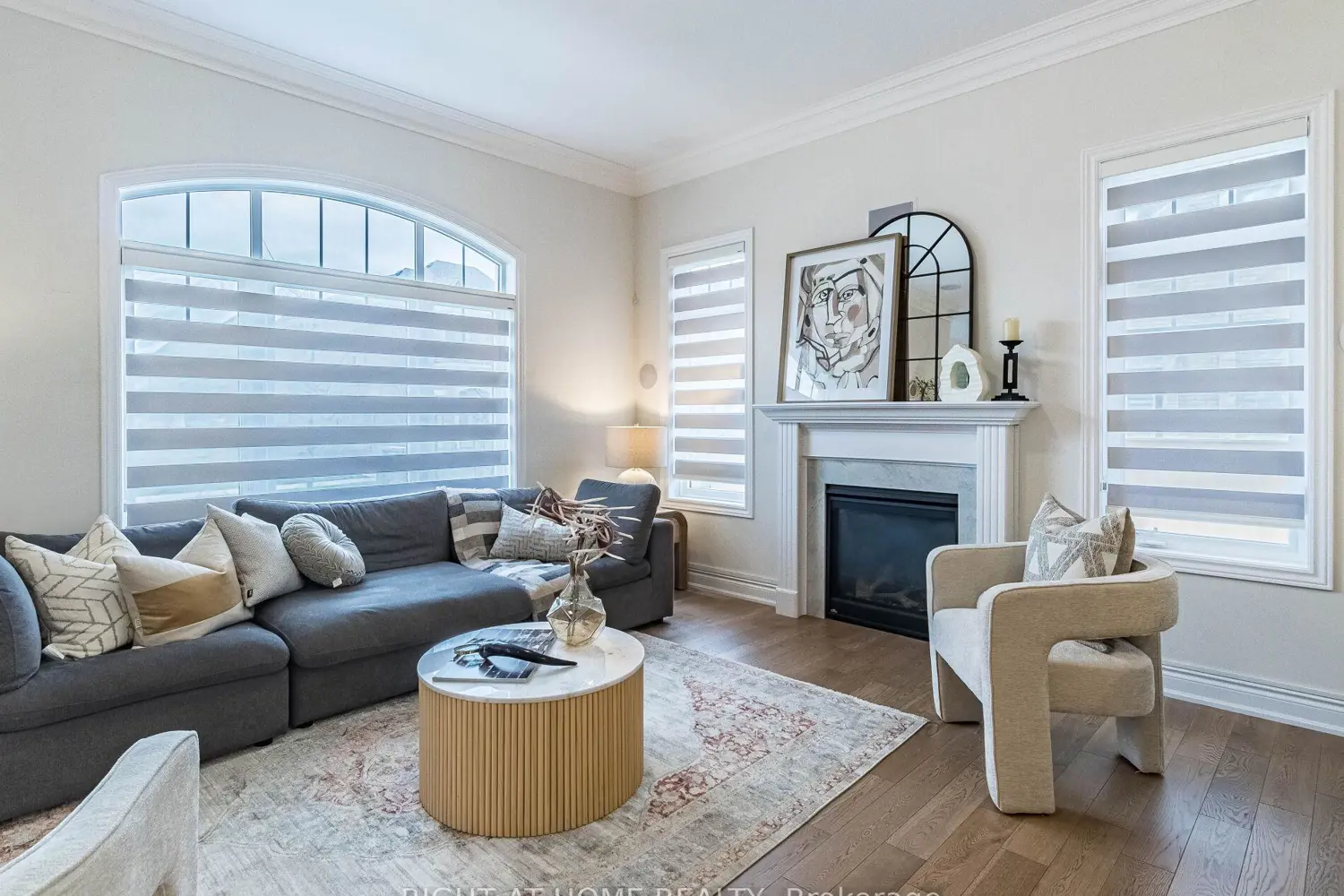 Additional image 8 of 95 Viva Gardens