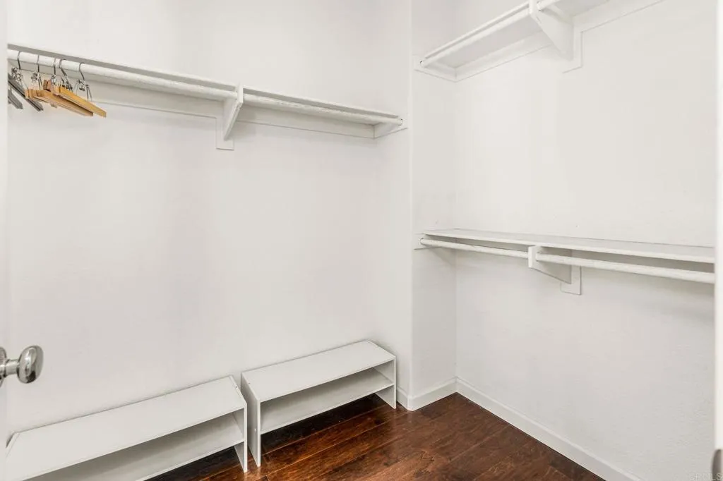 Additional image 39 of 3218 Rancho Reata, Carlsbad, CA 92009