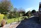 Additional image 2 of Oakridge Road, Wirral CH62