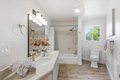 Additional image 28 of 16999 McGill Rd, Saratoga, CA, 95070