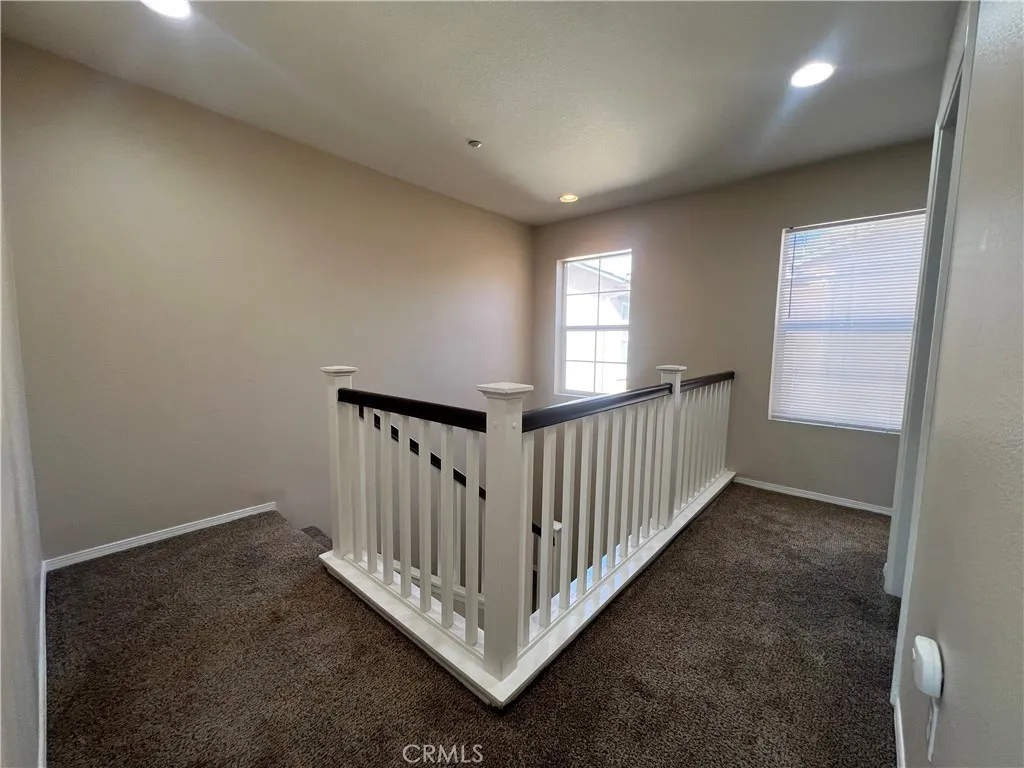 Additional image 54 of 36307 Cosimo Lane, Winchester, CA 92596