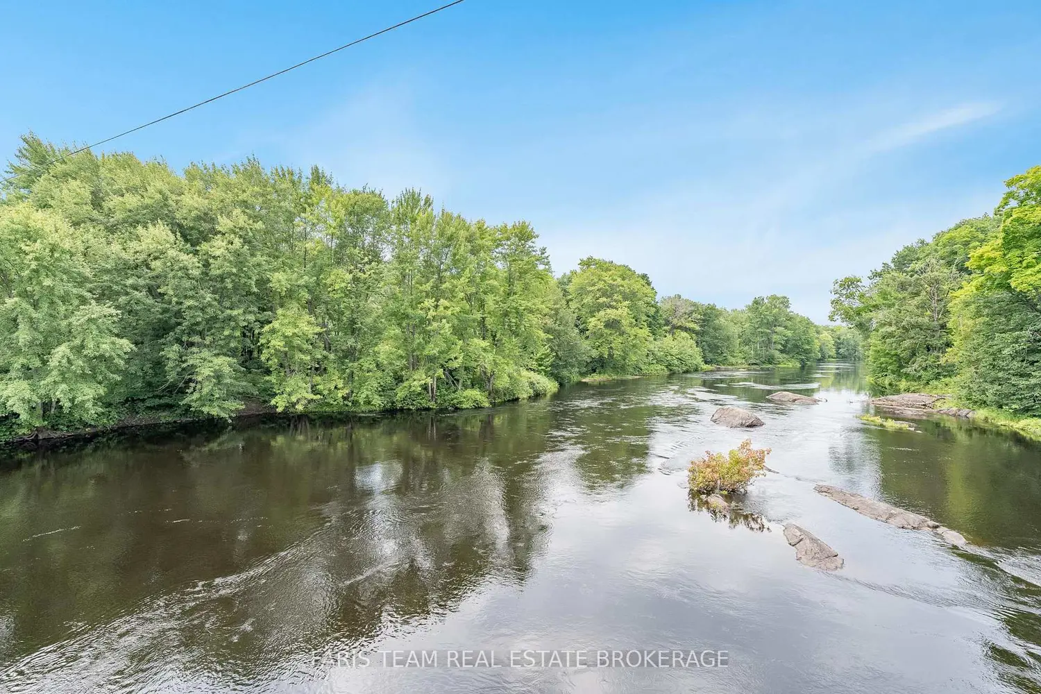 Additional image 6 of 6928 County Road 169