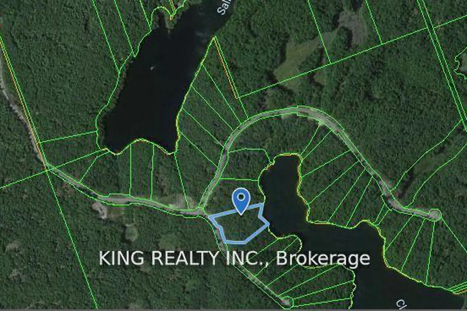 Additional image 10 of 12 Zhaawashkwaa Miikan Road (Lot13)