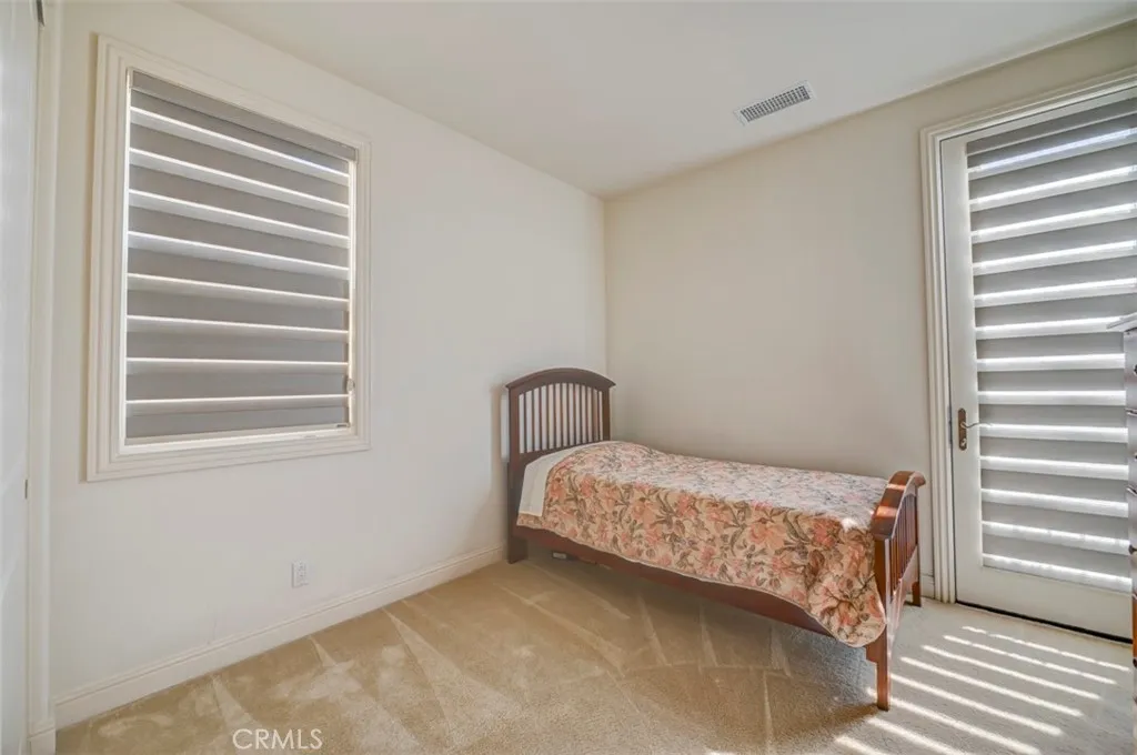 Additional image 26 of 33 Manzanillo, Lake Forest, CA 92630