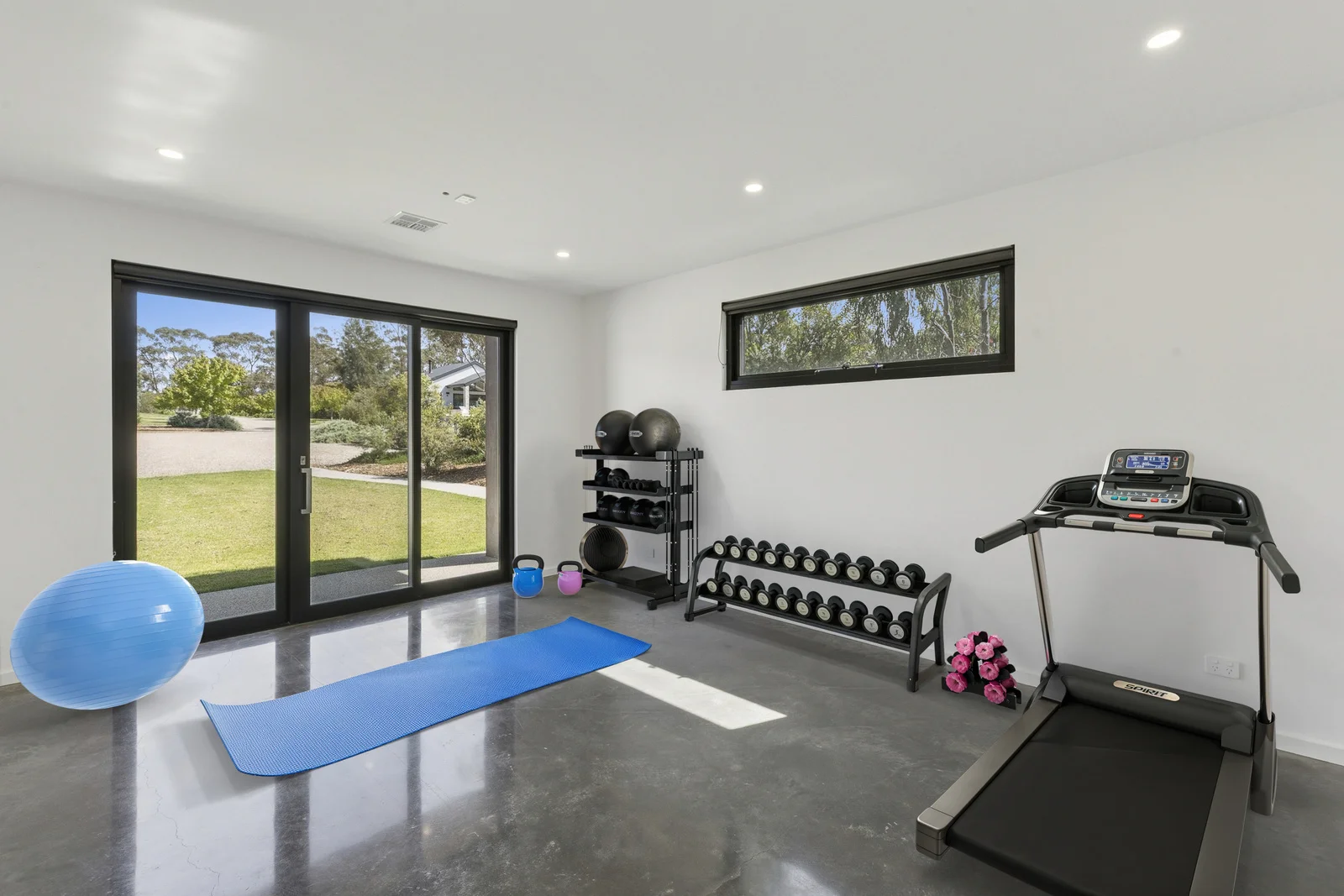 Additional image 16 of 47 Wattlevale Road, Nagambie VIC 3608