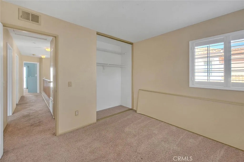 Additional image 41 of 29373 Clear View Ln, Highland, CA 92346