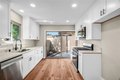 Additional image 13 of 8616 Cornwall Cir, La Palma, CA, 90623