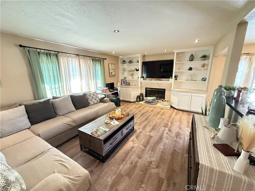 Additional image 67 of 2172 Kellogg Avenue, Corona, CA 92879