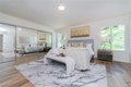 Additional image 25 of 1554 Deerfoot Dr, Diamond Bar, CA, 91765
