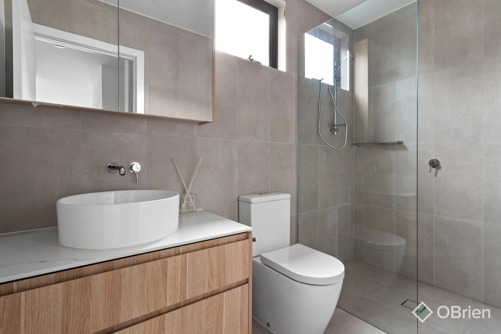 Additional image 9 of 2/224 Boronia Road, Boronia VIC 3155