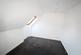 Additional image 2 of William Street, Top Floor Flat, Greenock PA15