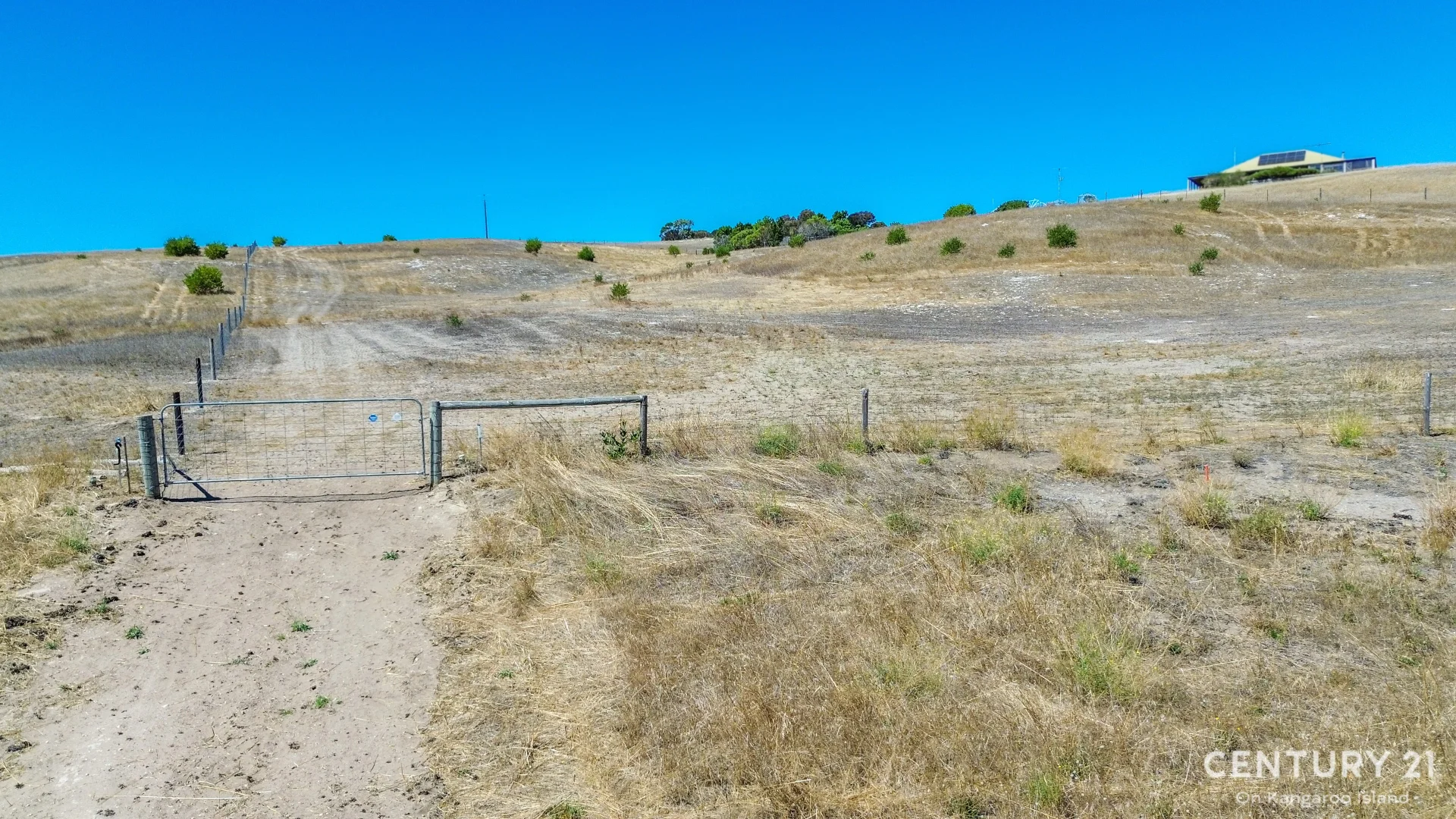 Additional image 21 of Lot 101 Hog Bay Road, American Beach SA 5222