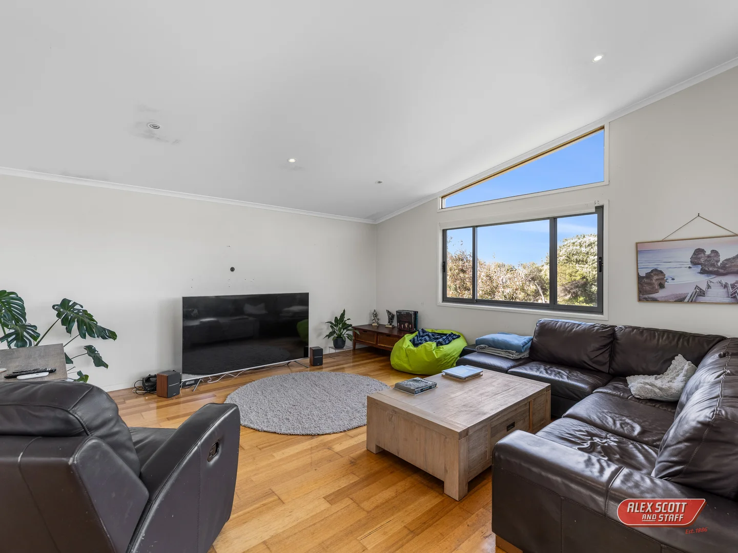 Additional image 3 of 9 PRINCETON Avenue, Cape Woolamai VIC 3925