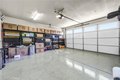 Additional image 27 of 5533 Santa Anita Ave, Temple City, CA, 91780
