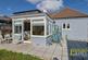 Additional image 14 of Laird Avenue, Grays RM16