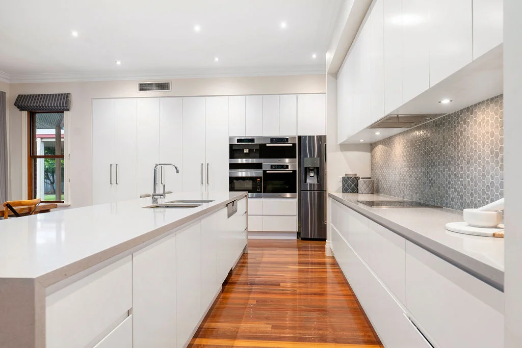 Additional image 11 of 785 Benalla-Tatong Road, Benalla VIC 3672