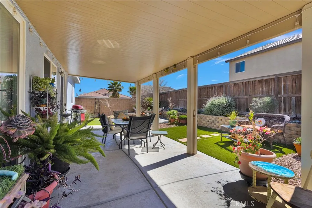 Additional image 31 of 14077 Pearl St, Hesperia, CA 92344