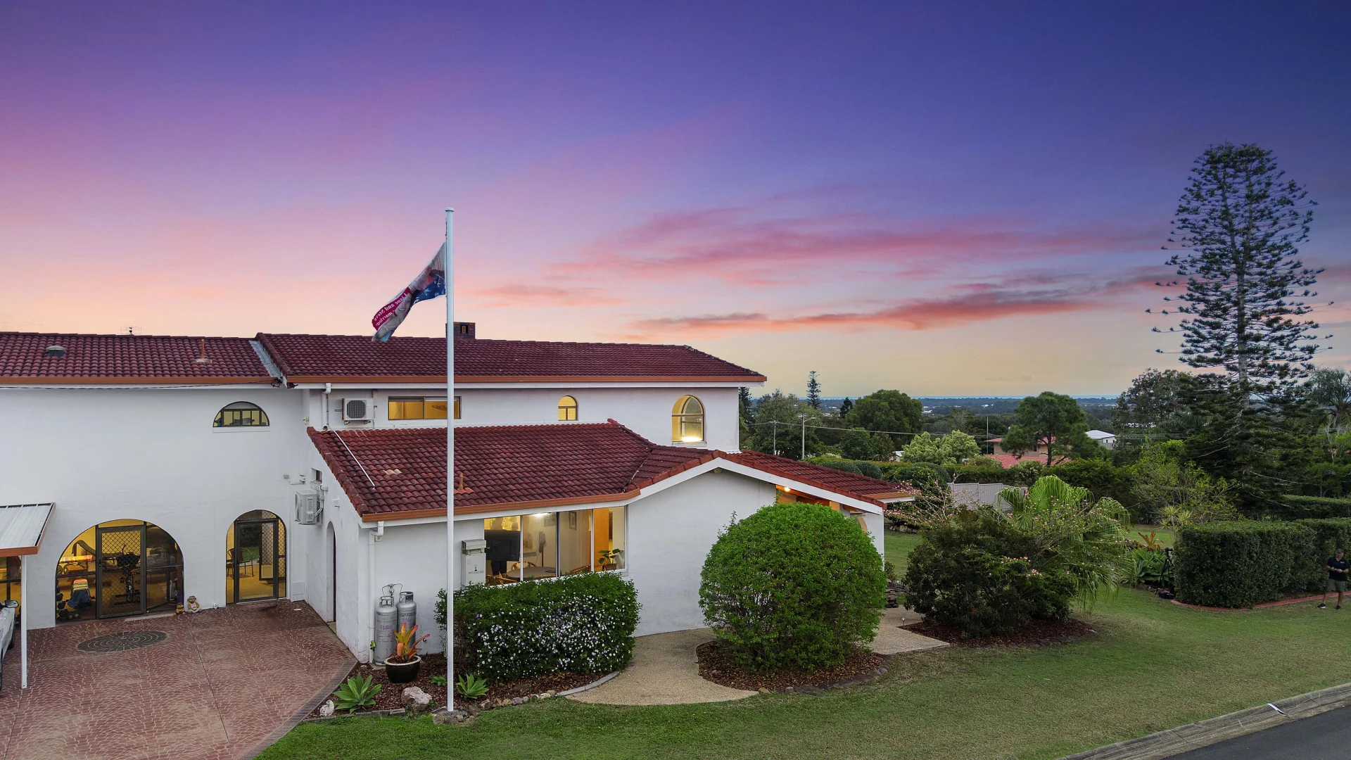 Additional image 3 of 164 Christensen Street, Urraween QLD 4655