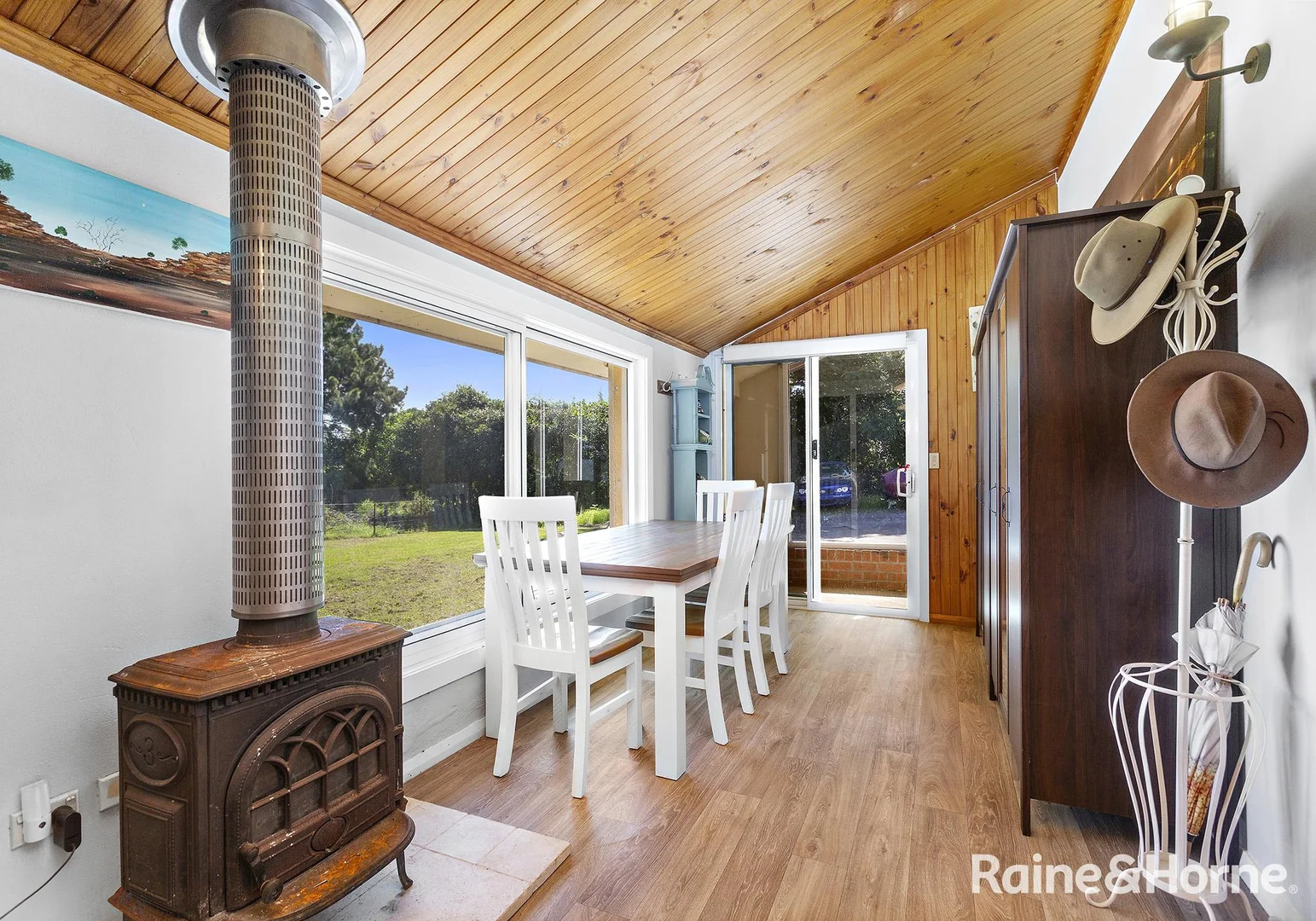 Additional image 19 of 439 Coolangatta Road, Far Meadow NSW 2535