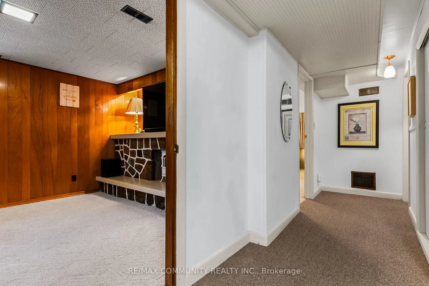 Additional image 14 of 287 John Street