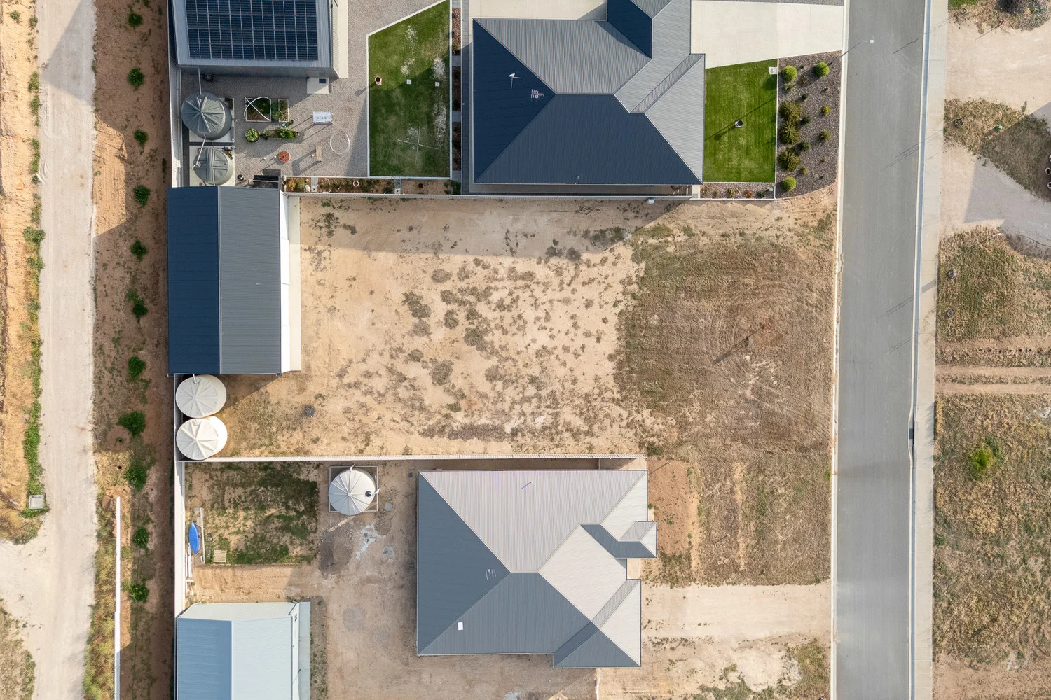 Additional image 6 of 50 Queen Louisa Drive, Long Flat SA 5253