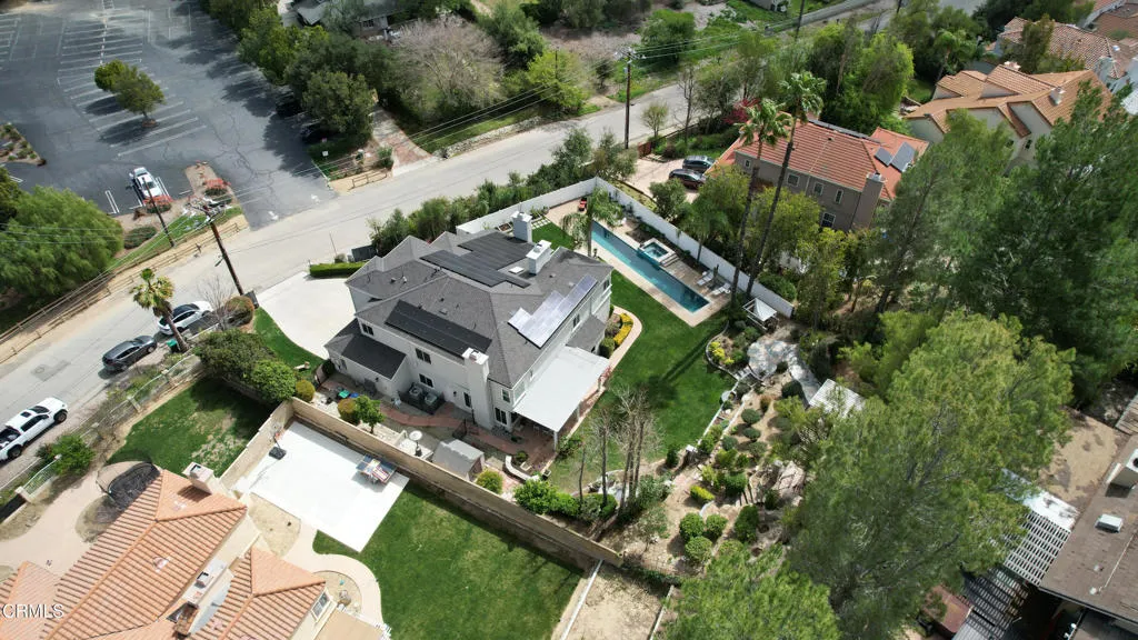 Additional image 148 of 5537 Foothill Drive, Agoura Hills, CA 91301