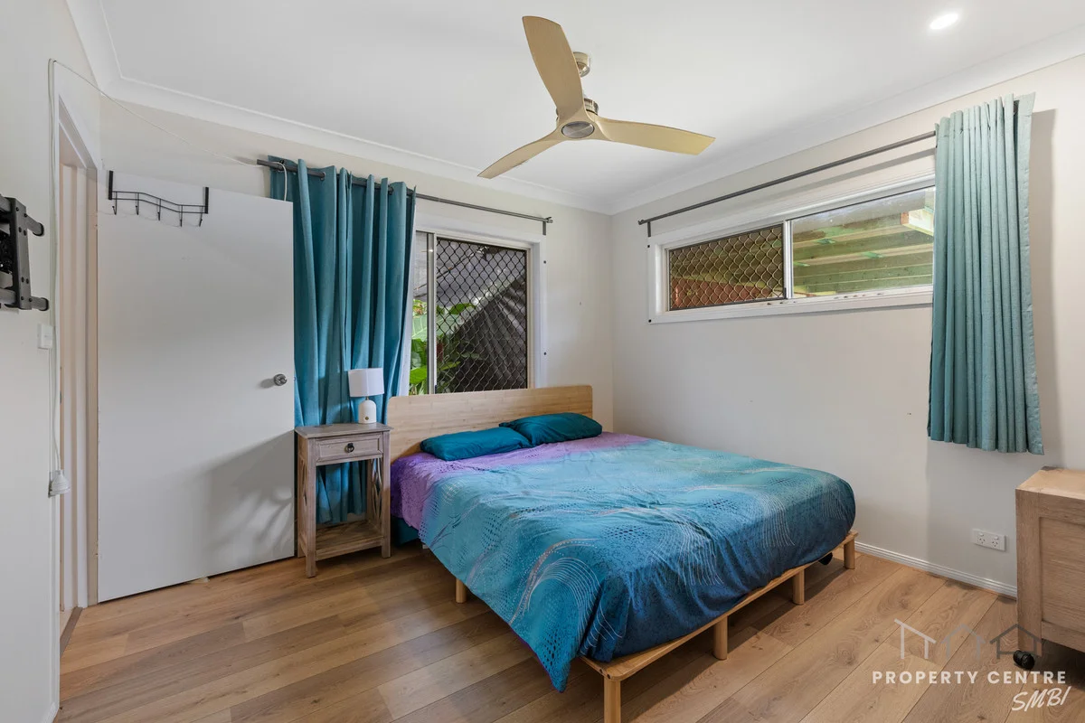 Additional image 9 of 17 Meadstone Street, Russell Island QLD 4184