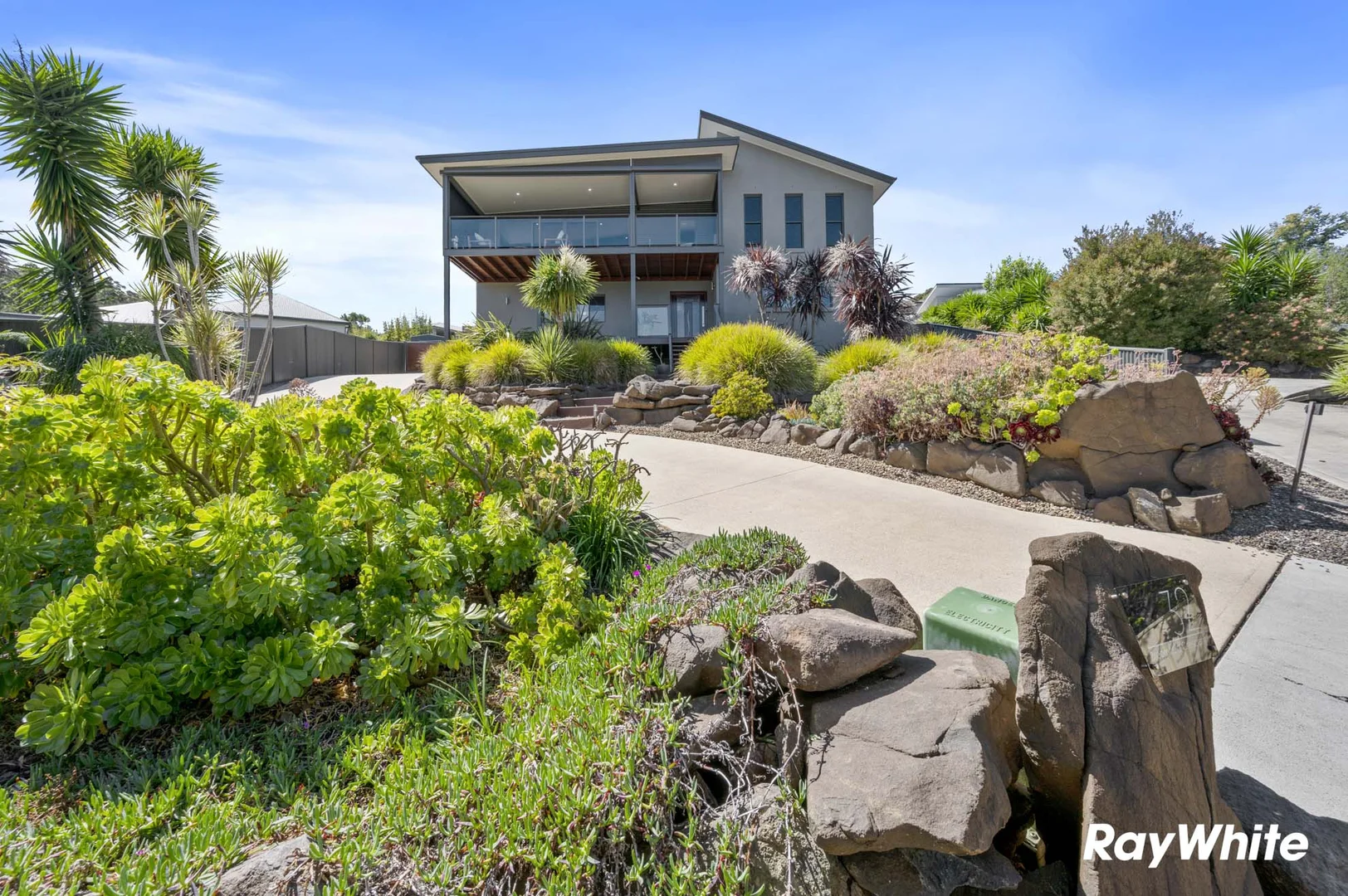 Additional image 24 of 32 Broomfield Crescent, Long Beach NSW 2536