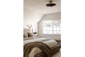 Additional image 26 of 5415 Ash St, Los Angeles, CA, 90042
