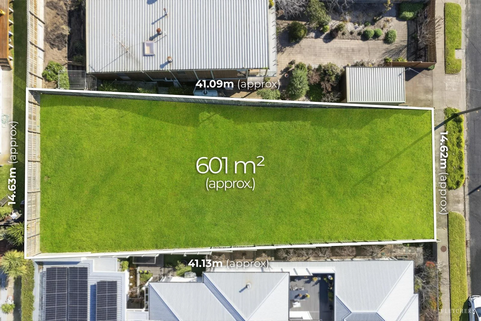 Additional image 5 of 25 Symonds Street, Queenscliff VIC 3225