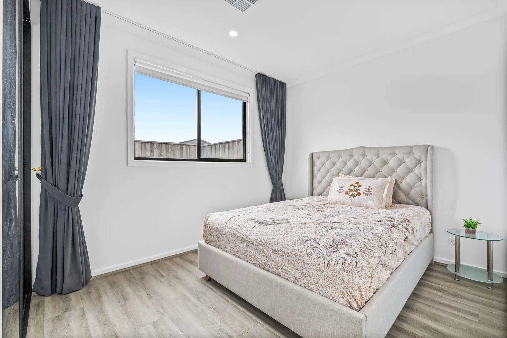 Additional image 8 of 8 Cinto Street, Wollert VIC 3750