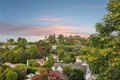 Additional image 16 of 13424 Contour Dr, Sherman Oaks, CA, 91423