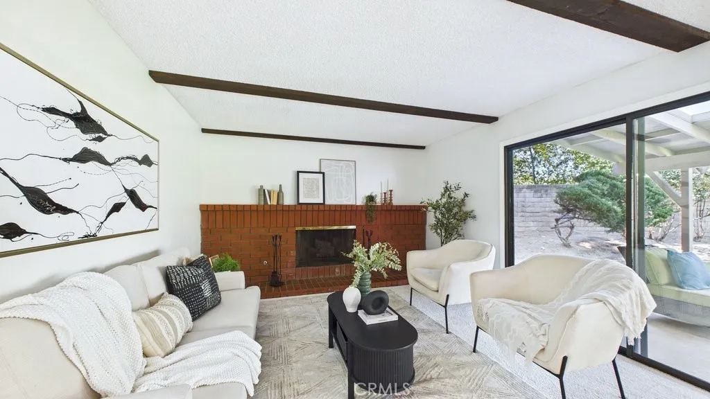 Additional image 15 of 24187 Avenida Crescenta, Valencia, CA 91355