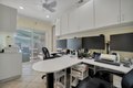 Additional image 20 of 16646 Tribune St, Granada Hills, CA, 91344