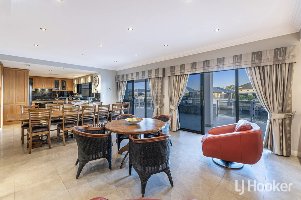 Additional image 20 of 15 Cormorant Key, Wannanup WA 6210