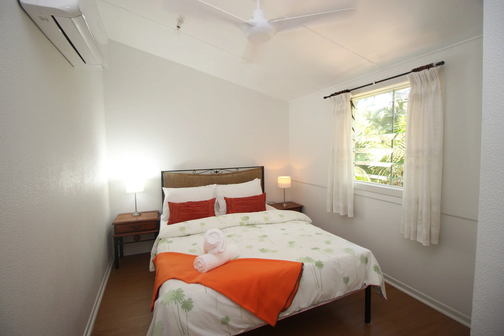 Additional image 14 of 12 Olympus Crescent, Arcadia QLD 4819