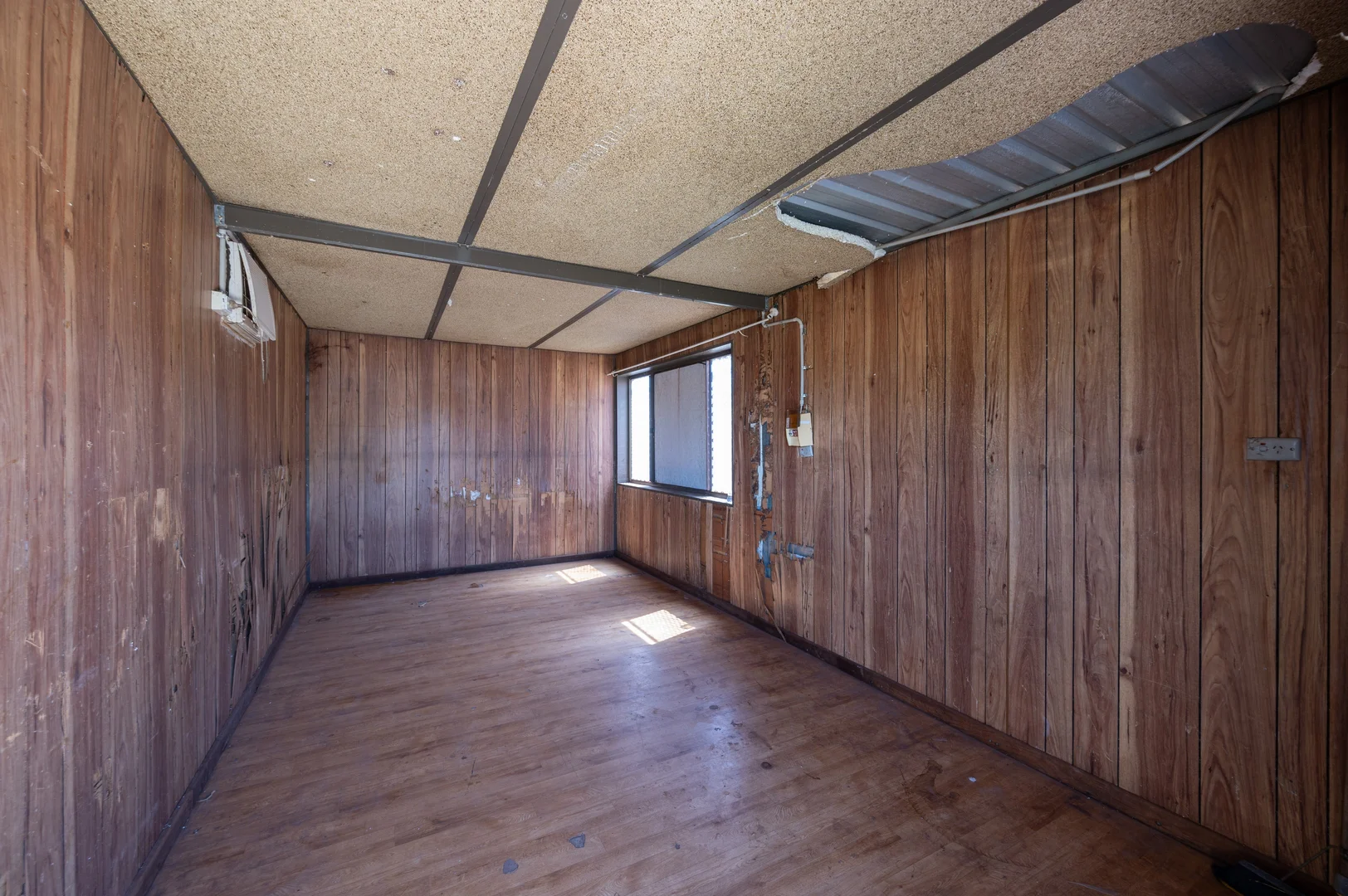 Additional image 19 of 52 Bottlebrush Crescent, South Hedland WA 6722