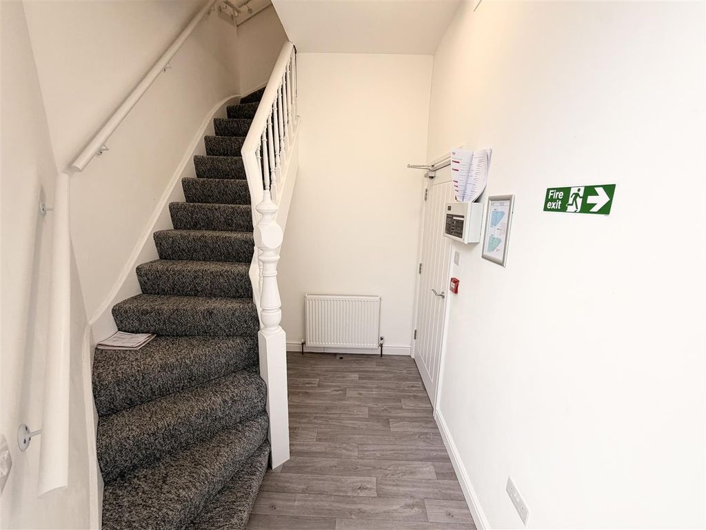 Additional image 4 of Room to rentHMO Property, Commercial Street, Senghenydd, Caerphilly CF83