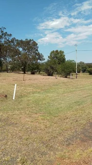 Additional image 2 of 6 South Street, Esk QLD 4312