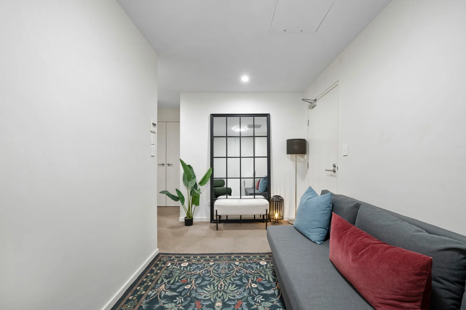 Additional image 5 of 306/9-11 Arncliffe Street, Wolli Creek NSW 2205