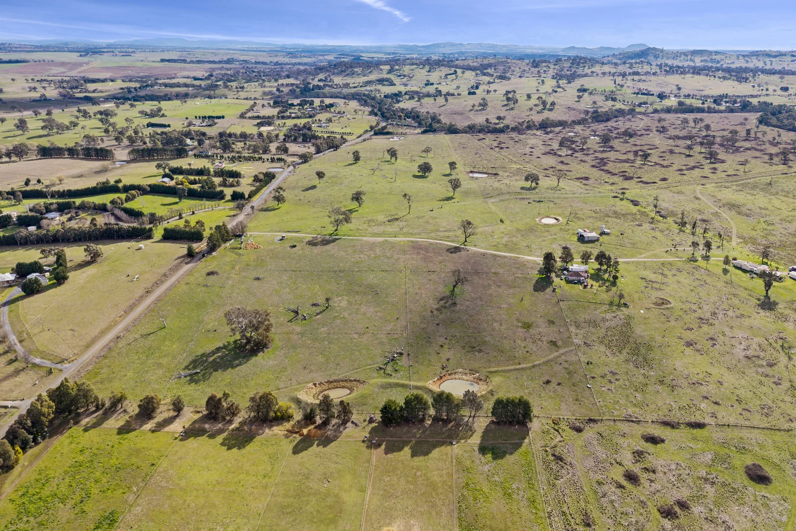 Additional image 28 of 639 Yass River Road, Yass NSW 2582