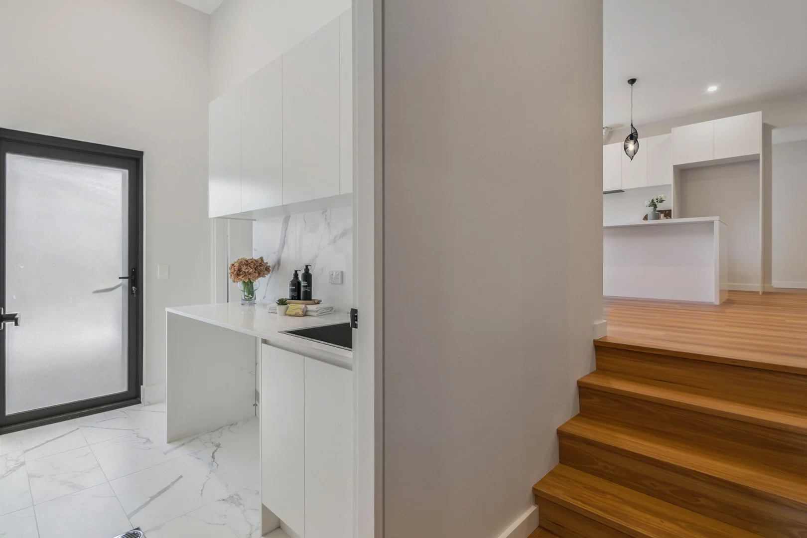 Additional image 5 of 47b Jillamatong Street, Jindabyne NSW 2627